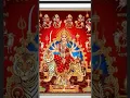 Download Lagu NAVA DURGA : NINE incarnation of GODDESS  Durga in various form of various Goddesses in DUSSEHRA.