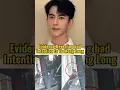 Download Lagu SCHOKKENDE BEELDEN VAN YU MENG LONG VOORDAT HIJ OVERLIJDT! #justiceforyumenglong #shorts