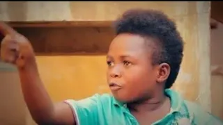 top 10 yaw dabo funny clips