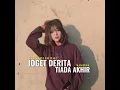 Download Lagu JOGET DERITA TIADA AKHIR || WANBdrn REMIX