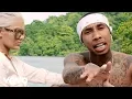 Download Lagu Tyga - 1 of 1 (Official Music Video)