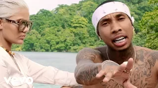 Download Tyga - 1 of 1 (Official Music Video) MP3