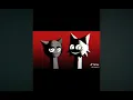 Download Lagu q