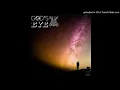 Download Lagu StOgie t God's eye