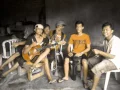 Download Lagu Dj takbiran 2016 (H 1 KAM)\u0026BLOCK - M