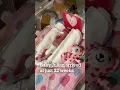 Baby born at 22 weeks A NICU miracle Tufts Medical Center