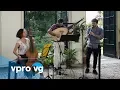 Download Lagu Theatro dei Cervelli - La soave melodia (live)