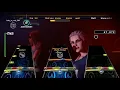 Rock Band 4 - I Know What I Am - Band of Skulls - Full Band [HD]