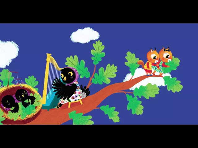 secondary product photo