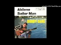 Bobby Bare - Abilene