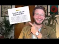 Compare Your Job Search to 25 000 Others 9 Data-Backed Tips