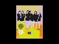Download Lagu IVE 아이브 Live at Lollapalooza 2025 Berlin