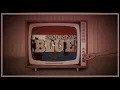 Download Lagu Shocking Blue - Venus • E.Persueder Edit • Vj Partyman® The Psychedelic Sixties • Music Video Dj Mix