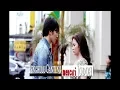 Download Lagu JODOH PENGULU GANTENG Vino G Bastian dan Ariel Tatum TERBARU