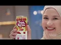 Download Lagu metro tv metro siang bersama sumi yang