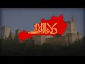 "Lamma Bada Yatathanna" - Traditional Arab-Andalusian Song