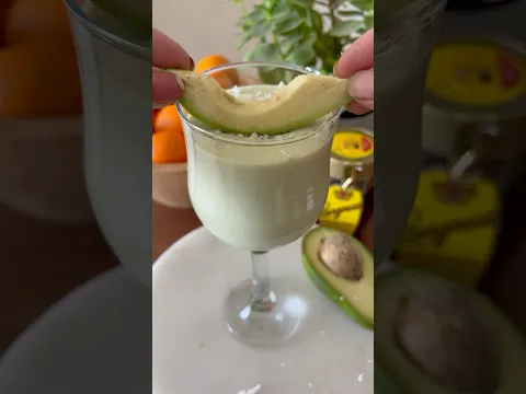#Summercooler 2 #shortvideo #shorts #short #shortsfeed #shortsvideo #trending #trendingshort