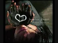 The Xx ~ Heart Skipped A Beat