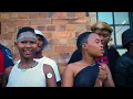 Download Lagu Mjikelo (Ntofontofo) official 2024 Promo