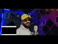 G.G.A - Rob N Hood Ft. @Azizbls X @ata.officiel / لا تعليق #reaction 🇹🇳🔥