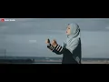 Download Lagu Keramat - Cover Syarifa Azalia (Music Video)