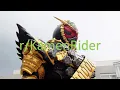 Reddit Adventures Episode 2 -