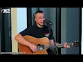Murilo Huff - Pior Saudade (Guilherme Guerra Cover)