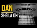 Download Lagu Sheila On 7 - Dan Karaoke