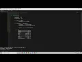 Python Quick Builds - ASCII Converter