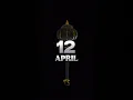 Download Lagu 12 April 2025 Hanuman Jayanti 4k Status Video 🙏❤️🪷 #shorts #status