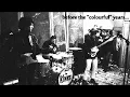 The Kinks- Got Love If You Want It/Come On Now LIVE @ Münich, 1965