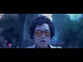 AVEPARADISO - Festina Lente (Official Video)