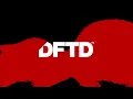 The Underground (Extended Mix) - Tom Diesel, mOat & Alan Dixon