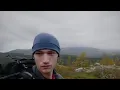 Download Lagu Outdoor YouTubers Who Didn't Return Home