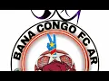 Download Lagu Bana Congo Fc- Official Song