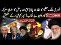 Download Lagu Simpsons Prediction About Irani Supreme Leader | Imam mahdi | Final Battle