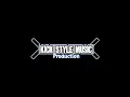 Download Lagu DJ NAMAKU BENTO FULLBASS!!!KELVIN RARANTA(KSMP)NWRMX2022!!!