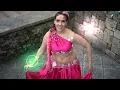 El Sawareekh, Ekhwaty, por Bellysimas Dancers Academy #ElSawarekh #bellysimas
