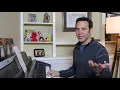 Let It Be Easy Piano Beginner