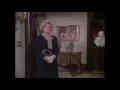 Aunt Ruth