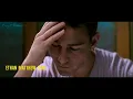 Mission Impossible | Dhurandhar | Move - Yeh Ishq Ishq | Raajit Polimetla