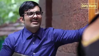 sapna bhabhi hot indian housewife part 1