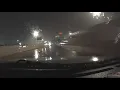 Houston weather Heavy rain possible today bringing wet roadways as World Cup continues