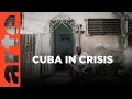Lagu Cuba: An Island in Turmoil | ARTE.tv Documentary