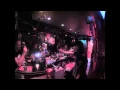 Download Lagu MetalStorm vs Bar Midian Osaka, Japan