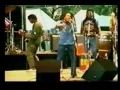 Download Lagu Bob Marley - Lively Up Yourself - Auckland, New Zealand 1979