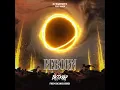 Download Lagu DJ Baryonyx Feat. Shaun - Reborn (Basskrap Frenchcore Remix)