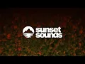 Benson Boone - Pretty Slowly | Lyrics