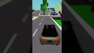 نركب هالسيارا Music Roblox لايك اشتراك بالقناه ليصلك كل جديد 