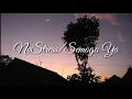 Nosstress-Semoga Ya/Lirik